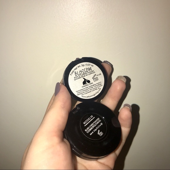 Blush & Contour Bundle - Picture 2 of 4